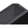GAMEMAX Alpha Aeris 330 - 1520354 - zdjęcie 4